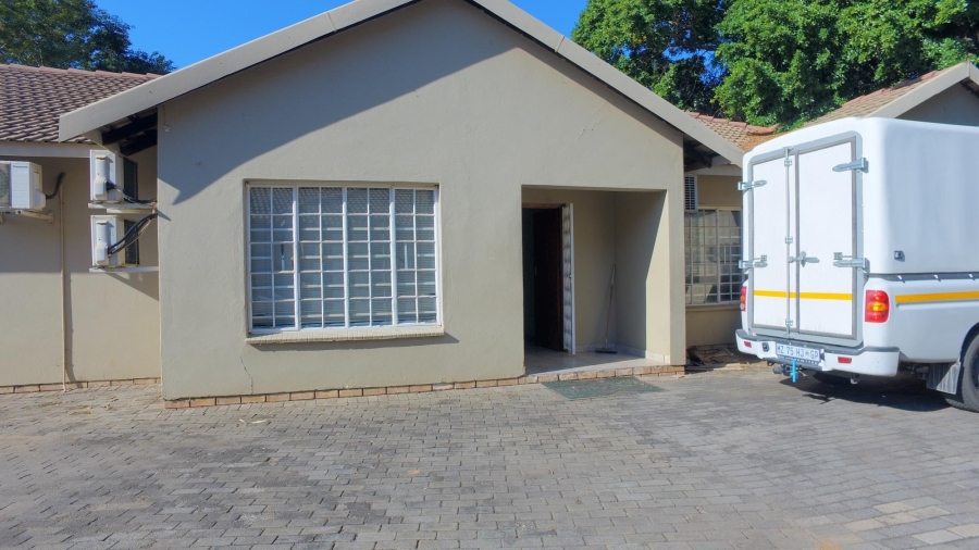 Commercial Property for Sale in Bodorp North West